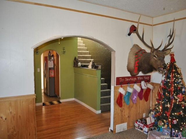 445 Bannock St, Malad City, ID 83252 — photo 4