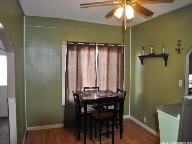 445 Bannock St, Malad City, ID 83252 — photo 5