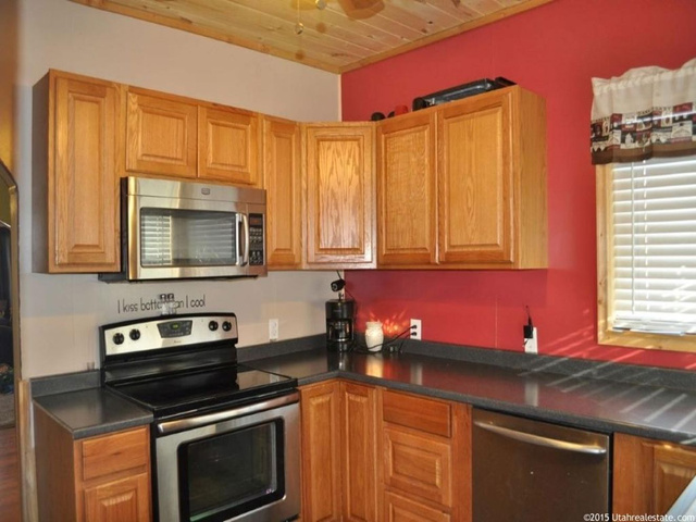 445 Bannock St, Malad City, ID 83252 — photo 6