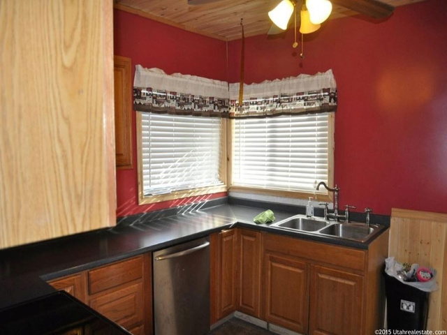 445 Bannock St, Malad City, ID 83252 — photo 7