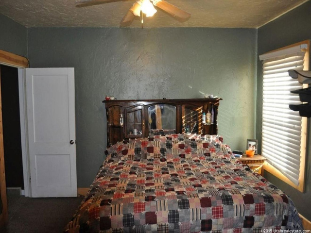445 Bannock St, Malad City, ID 83252 — photo 8