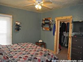 445 Bannock St, Malad City, ID 83252 — photo 9