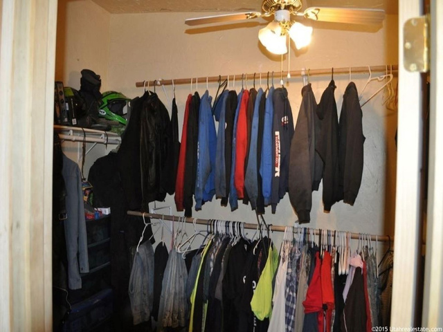 445 Bannock St, Malad City, ID 83252 — photo 10