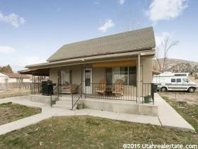 295 S 400 E, Nephi, UT 84648 — photo 12