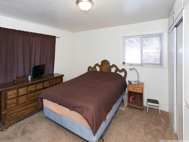 295 S 400 E, Nephi, UT 84648 — photo 7