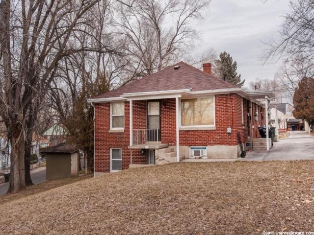 707 E Darling, Ogden, UT 84403 — photo 3