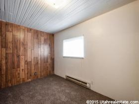 545 E 22nd St S, Ogden, UT 84401 — photo 5