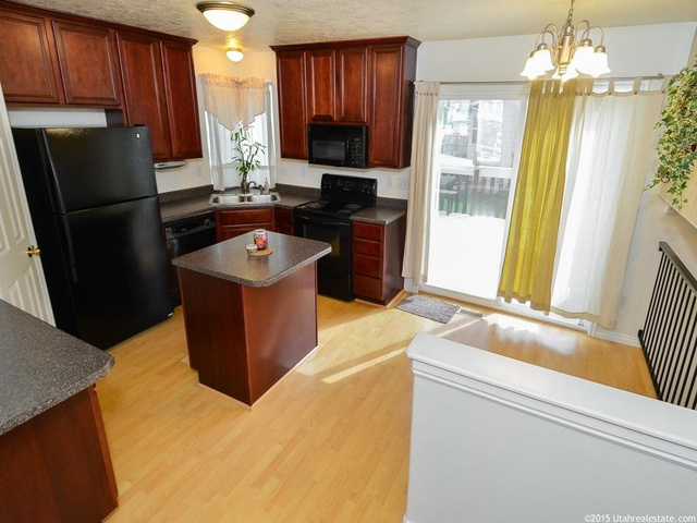 903 E Village Rd N, Ogden, UT 84404 — photo 5