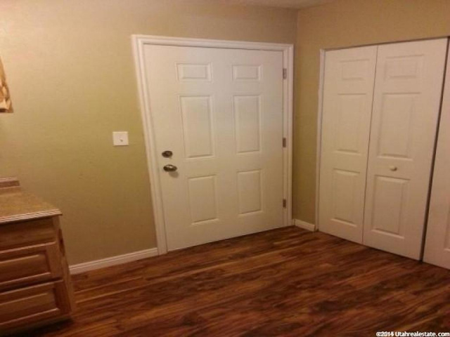 1812 N 75 W, Sunset, UT 84015 — photo 2