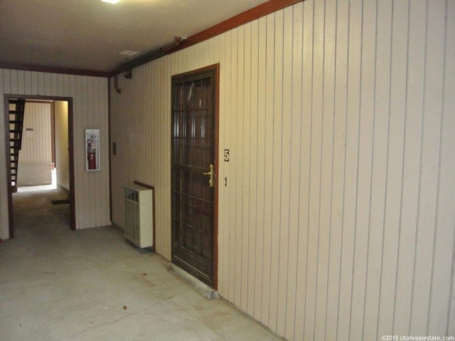1175 E Canyon Rd #A-5, Ogden, UT 84404 — photo 2