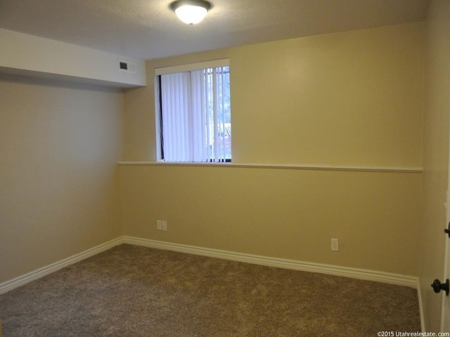 1175 E Canyon Rd #A-5, Ogden, UT 84404 — photo 3