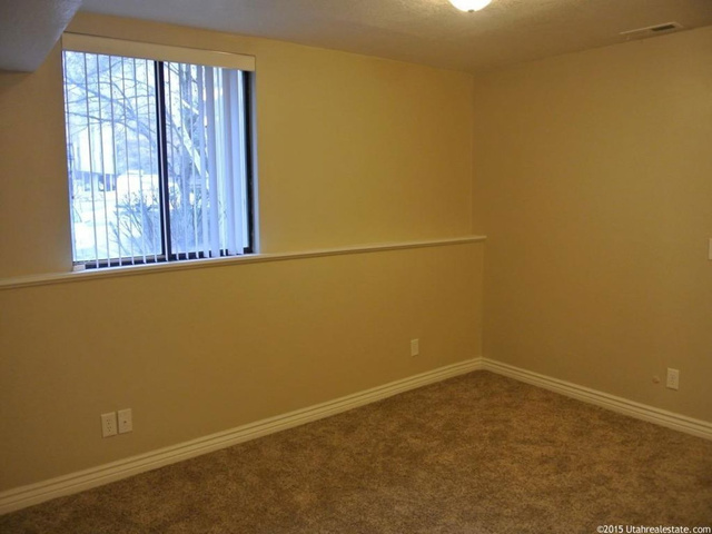 1175 E Canyon Rd #A-5, Ogden, UT 84404 — photo 4
