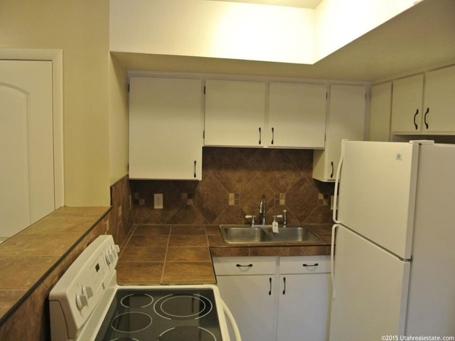 1175 E Canyon Rd #A-5, Ogden, UT 84404 — photo 5