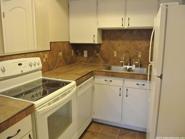 1175 E Canyon Rd #A-5, Ogden, UT 84404 — photo 6
