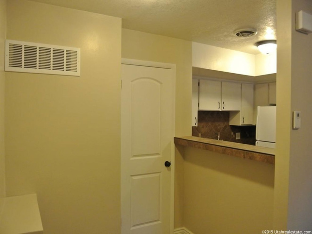 1175 E Canyon Rd #A-5, Ogden, UT 84404 — photo 7