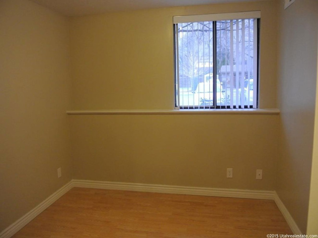 1175 E Canyon Rd #A-5, Ogden, UT 84404 — photo 8