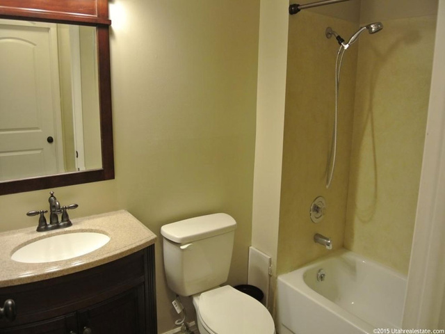 1175 E Canyon Rd #A-5, Ogden, UT 84404 — photo 9