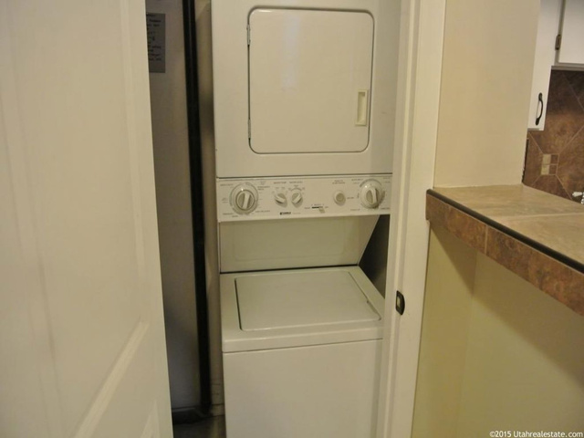 1175 E Canyon Rd #A-5, Ogden, UT 84404 — photo 10