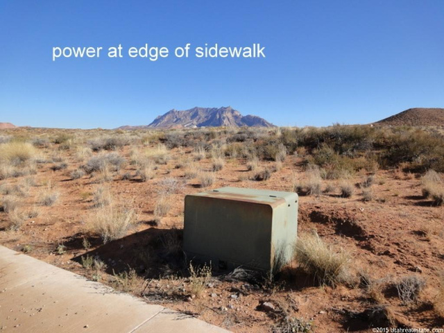 #45, Ticaboo, UT 84533 — photo 2