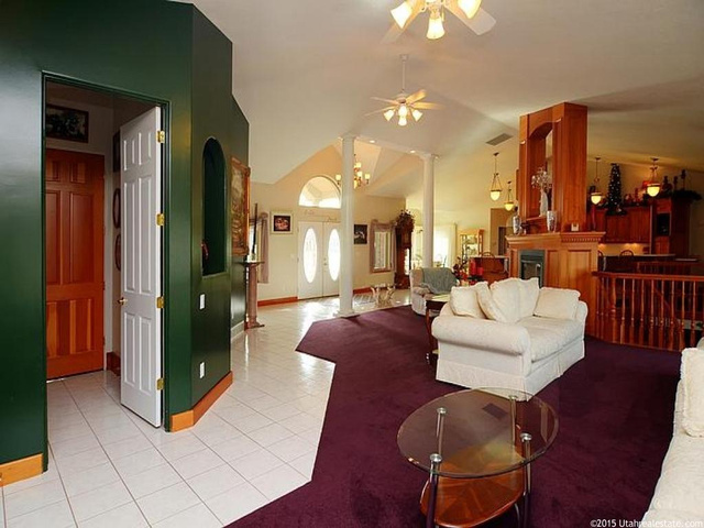 171 E 950 N, Kaysville, UT 84037 — photo 6