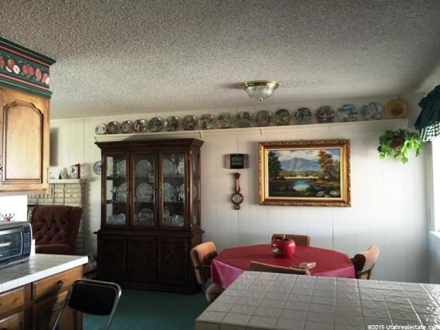1917 E 3050 S, Vernal, UT 84078 — photo 3