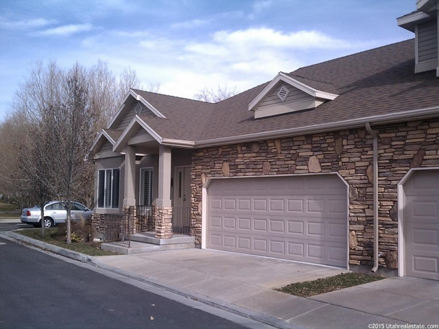 682 E Creek View Dr, Layton, UT 84041 — photo 4
