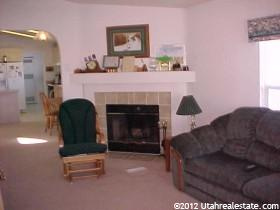 161 Cushing Way, Layton, UT 84041 — photo 2