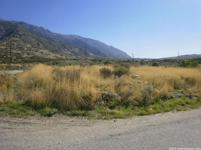 7435 S 425 W, Willard, UT 84340 — photo 2
