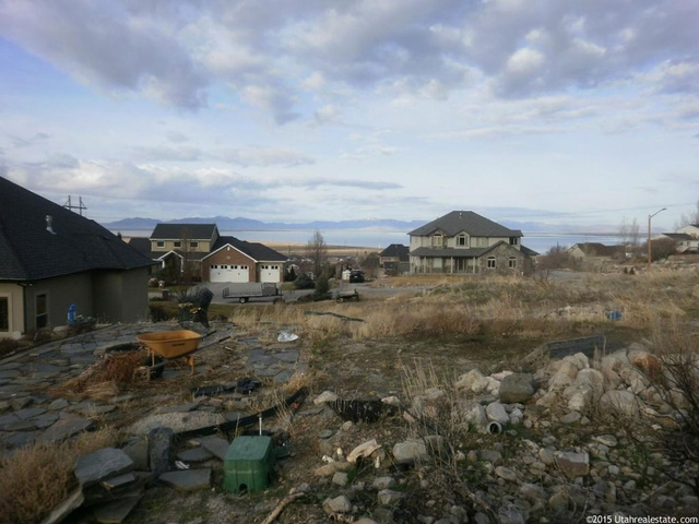 7435 S 425 W, Willard, UT 84340 — photo 11