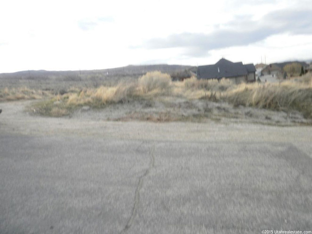 7435 S 425 W, Willard, UT 84340 — photo 12