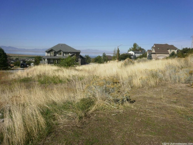 7435 S 425 W, Willard, UT 84340 — photo 3