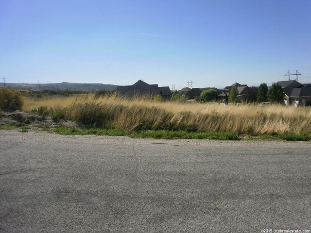7435 S 425 W, Willard, UT 84340 — photo 4