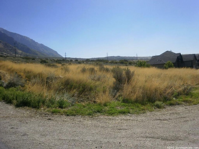 7435 S 425 W, Willard, UT 84340 — photo 5
