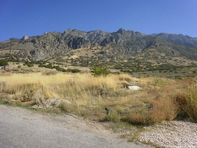 7435 S 425 W, Willard, UT 84340 — photo 6