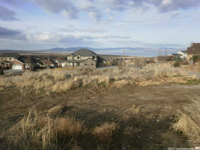 7435 S 425 W, Willard, UT 84340 — photo 7