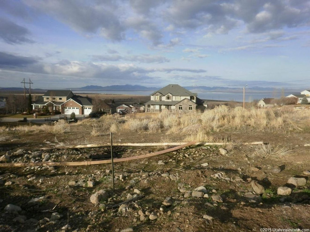 7435 S 425 W, Willard, UT 84340 — photo 8