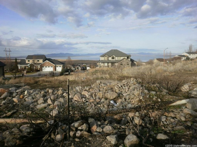 7435 S 425 W, Willard, UT 84340 — photo 9