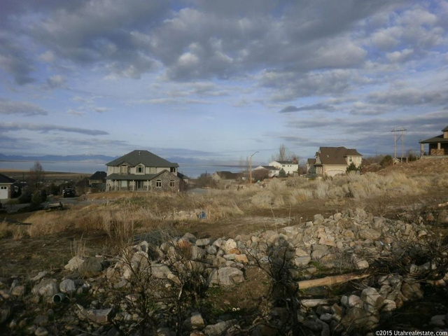 7435 S 425 W, Willard, UT 84340 — photo 10