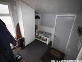 40 N 350 E, Laketown, UT 84038 — photo 11