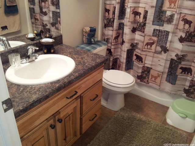 712 E 600 S, Brigham City, UT 84302 — photo 5