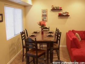1783 W 5025 S, Roy, UT 84067 — photo 8