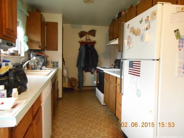 275 S 200 E, Nephi, UT 84648 — photo 5
