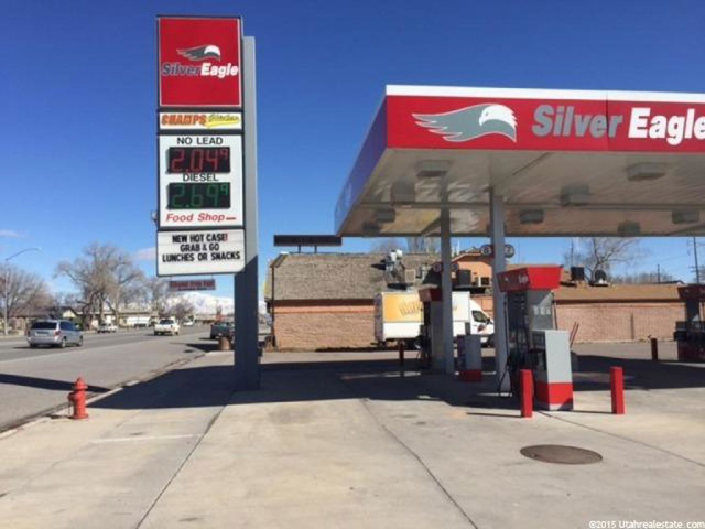 189 W Main St, Delta, UT 84624 — photo 2