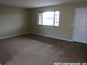 1154 W 2600 N, Clinton, UT 84015 — photo 4
