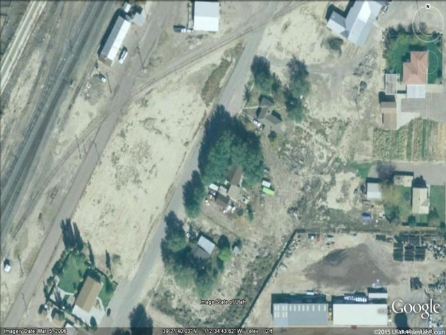550 N 200 W, Delta, UT 84624 — photo 2