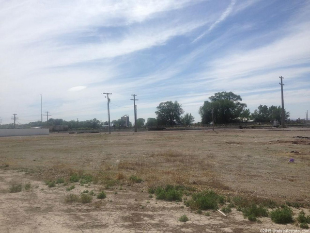 550 N 200 W, Delta, UT 84624 — photo 3