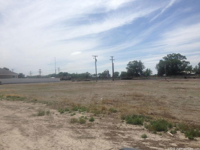 550 N 200 W, Delta, UT 84624 — photo 5