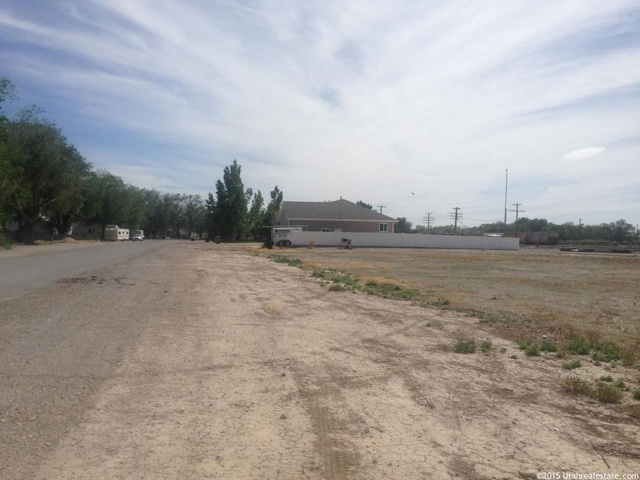 550 N 200 W, Delta, UT 84624 — photo 6