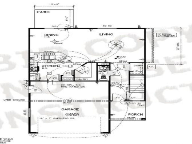 5473 S 3200 W, Roy, UT 84067 — photo 2