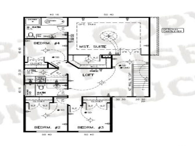 5473 S 3200 W, Roy, UT 84067 — photo 3